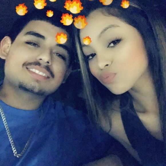 Meet your Posher, Daniel - Picture 1 of 1